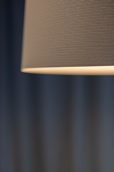 Stehleuchte: Twiggy von Foscarini