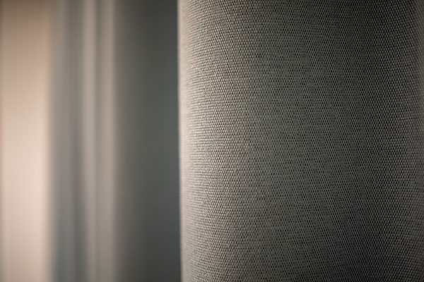 Vorhang: Création Baumann Lord