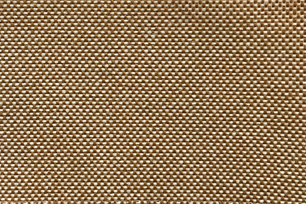 Stoff Bürostuhl Vitra ID Trim